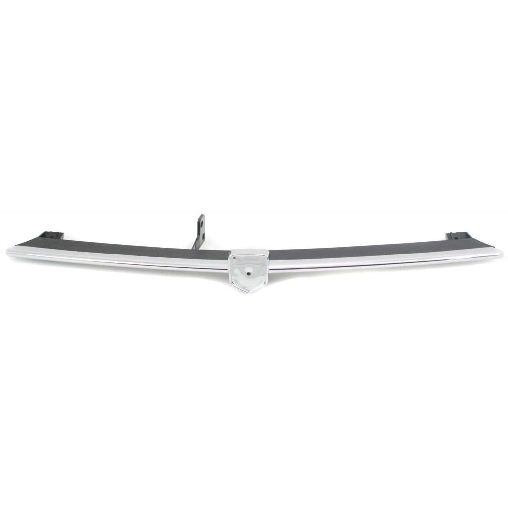DODGE NEON/SX 2.0 GRILLE CHROME (DODGE) OEM#5288922AC 2000-2001 PL#CH1200228