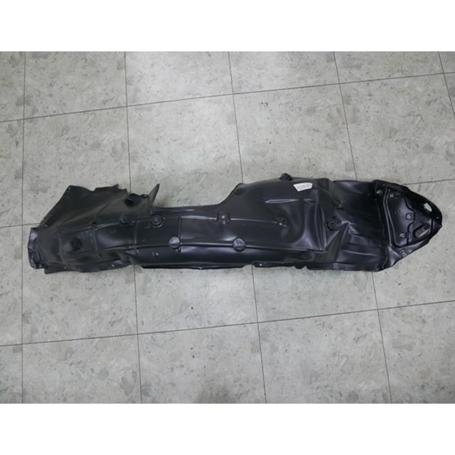 HONDA CIVIC SEDAN FENDER LINER RIGHT (Passenger Side) (TOURING)(JAPAN) OEM#74101TEGJ10 2018 PL#HO1249185