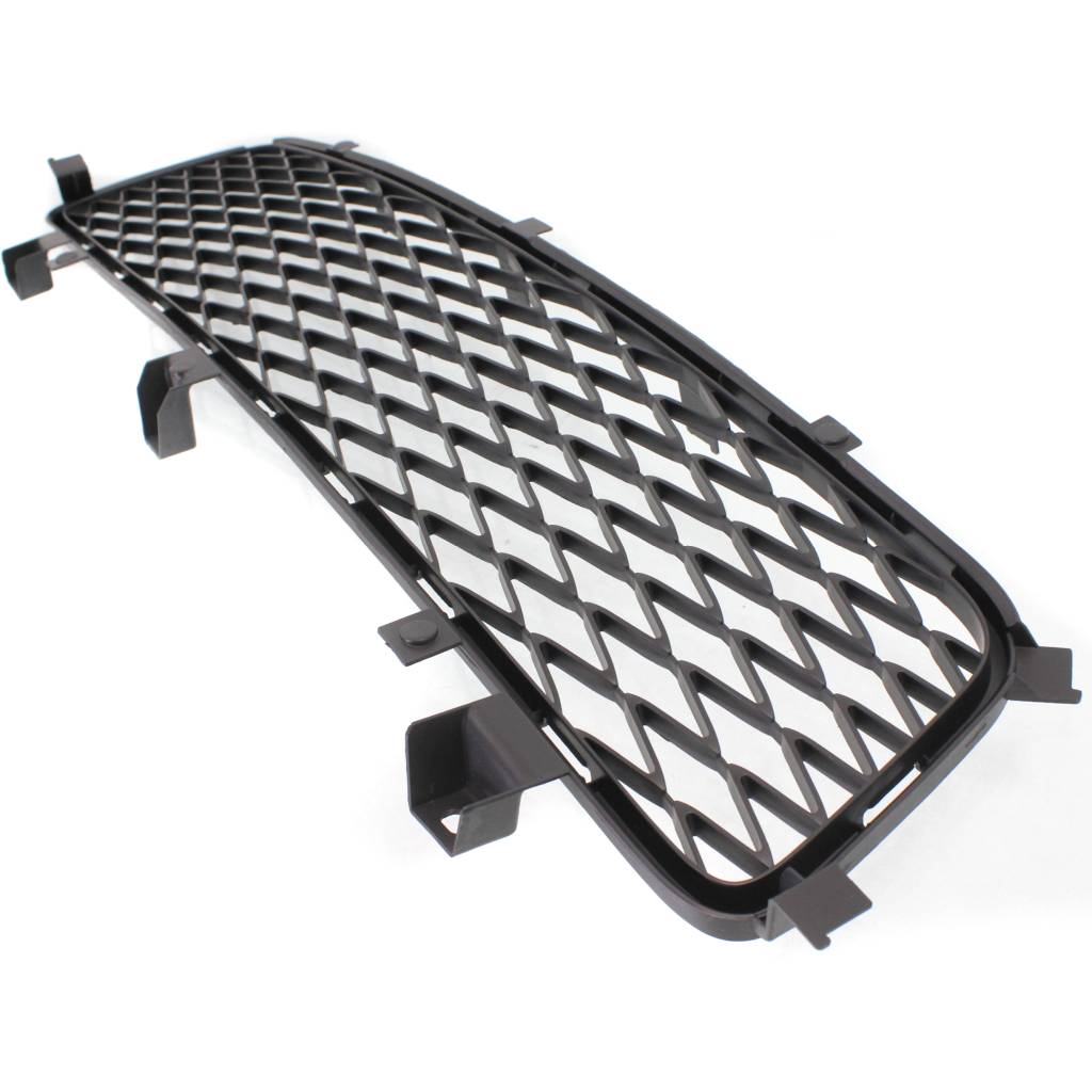 LEXUS IS F FRONT BUMPER GRILLE OEM#5311253020 2008-2014 PL#LX1036101