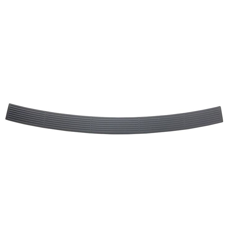 FORD TRUCKS & VANS EXPEDITION REAR BUMPER STEP PAD TXT-BLACK OEM#JL1Z17B807AB 2018-2021 PL#FO1191158