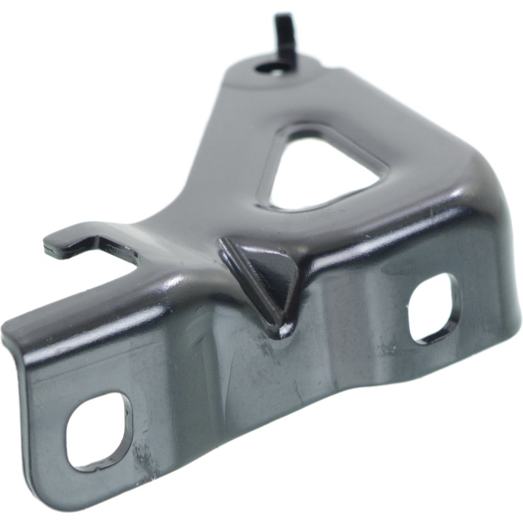 GM TRUCKS & VANS TRAVERSE HOOD HINGE RIGHT (Passenger Side) (BODY SIDE) OEM#15939042 2009-2017 PL#GM1236167
