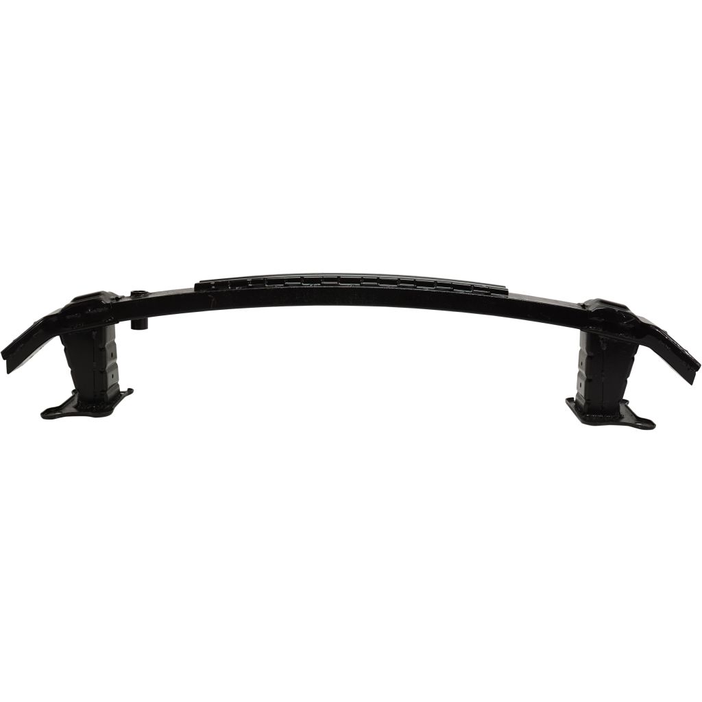HYUNDAI TUCSON FRONT BUMPER REINF (WO/PEDESTRIAN RECOGNITION) **CAPA** OEM#64900D3600 2019-2021 PL#HY1006170C