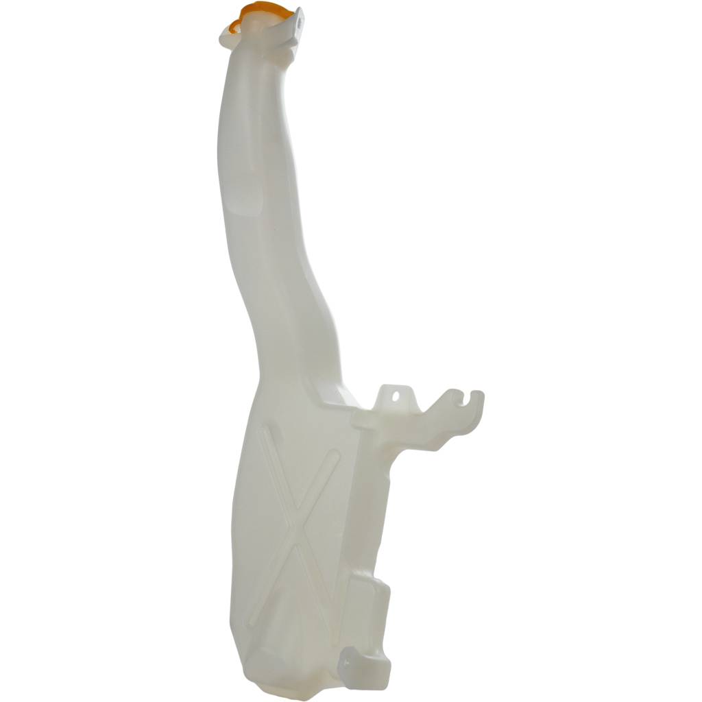 JEEP GRAND CHEROKEE WASHER TANK (WO/HEAD/LAMP WASHER) WO/PUMP W/CAP OEM#55079365AF-PFM 2014-2022 PL#CH1288214