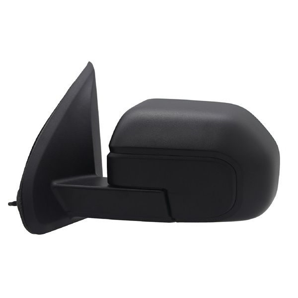 2022-2024 FORD Mirror outside rear view Left Driver Side OEM# NZ6Z17683K-PFM PL# FO1320741