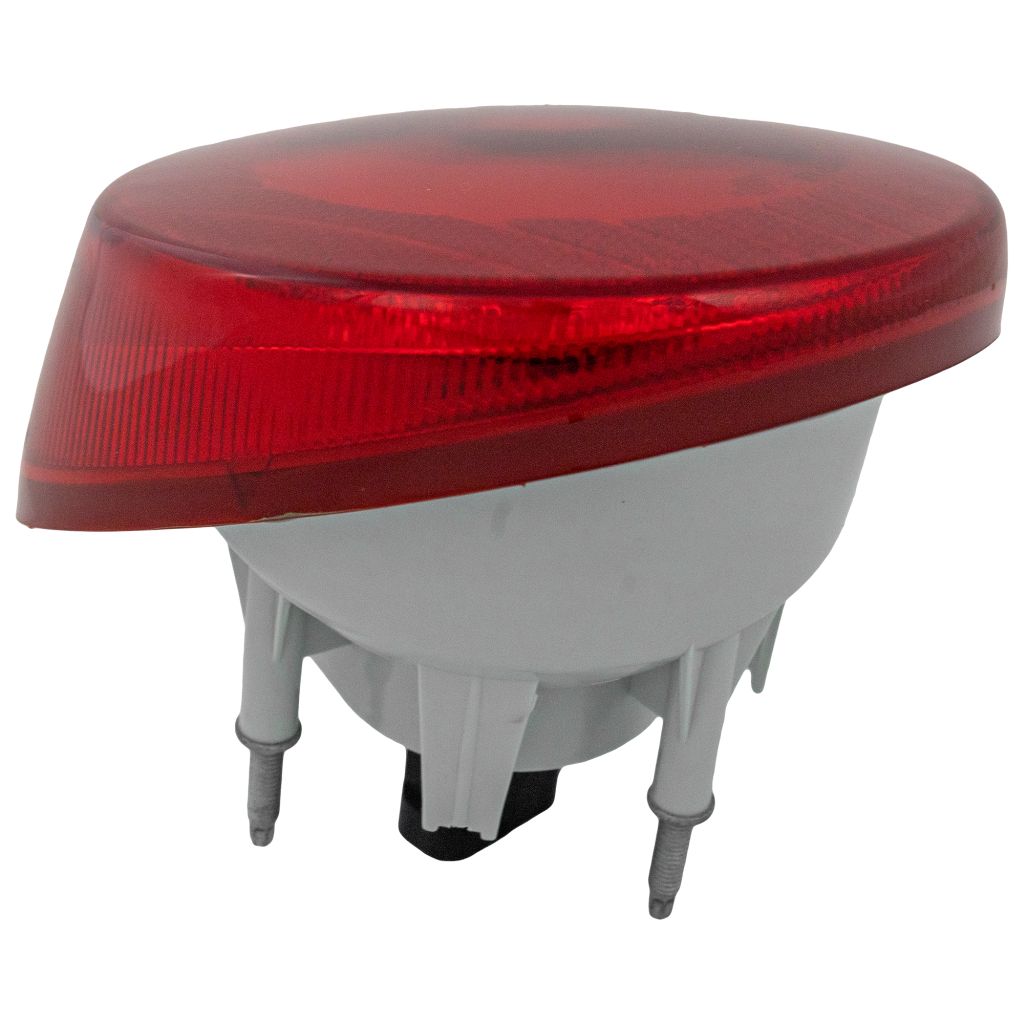 CHEVROLET COBALT TAIL LAMP ASSY LEFT (Driver Side) (OUTER)(CP) OEM#22751397 2005-2010 PL#GM2800184