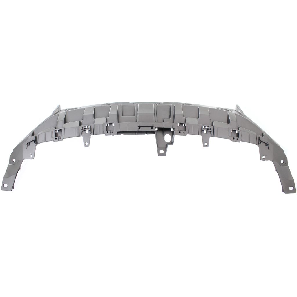 LEXUS ES 350 GRILLE SILVER OEM#5311133440 2013-2015 PL#LX1200146