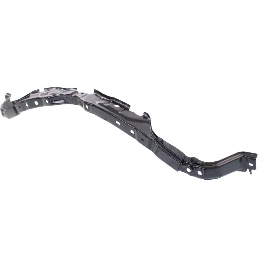 TOYOTA RAV4 FRONT BUMPER COVER UPPER REINFORCEMENT (RETAINER)(CANADA) OEM#520290R050 2016-2018 PL#TO1041109