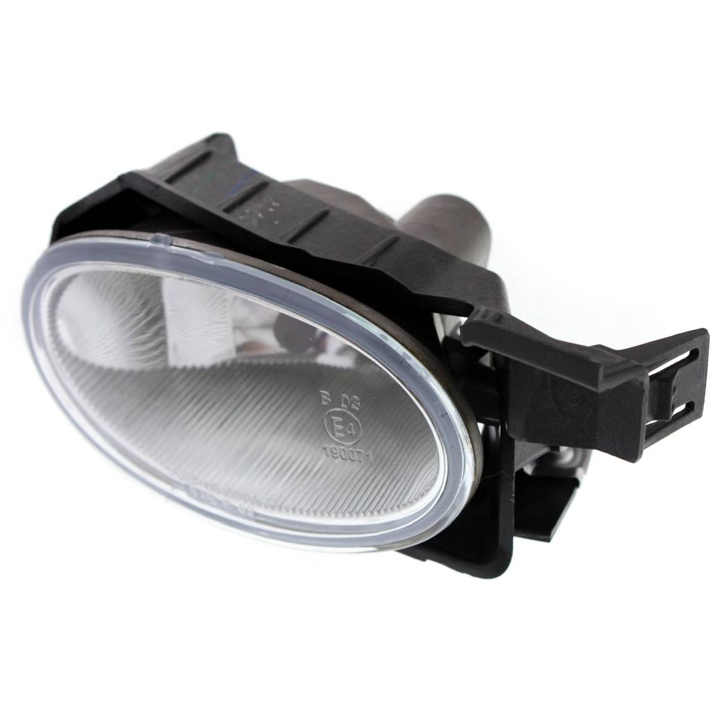 HONDA ODYSSEY FOG LAMP ASSY RIGHT (Passenger Side) OEM#33900TK8A11 2014-2017 PL#HO2593137