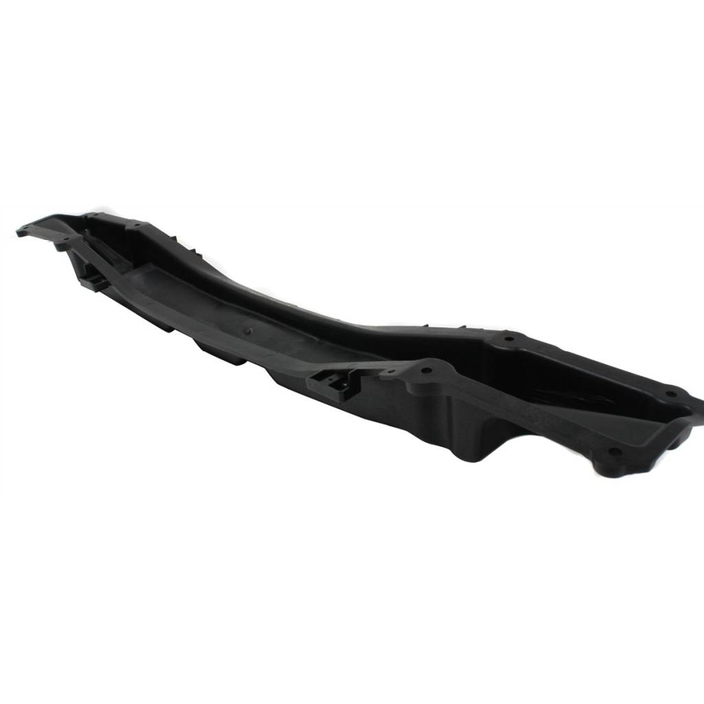 HYUNDAI ACCENT HATCHBACK REAR BUMPER REINFORCEMENT OEM#866311R210 2012-2017 PL#HY1106149