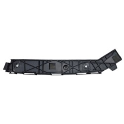 FORD FOCUS REAR BUMPER COVER RETAINER RIGHT (Passenger Side) OEM#8S4Z17D948A 2008-2011 PL#FO1143120