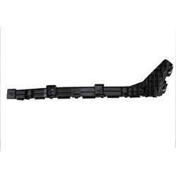 HONDA CRV HYBRID REAR BUMPER COVER SIDE UPPER RETAINER RIGHT (Passenger Side) OEM#71593TLAA01 2020-2022 PL#HO1143115