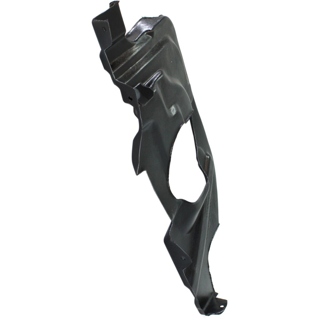 HYUNDAI SANTA FE FRONT ENG UNDER COVER LEFT (Driver Side) OEM#2913026001 2001-2006 PL#HY1228138