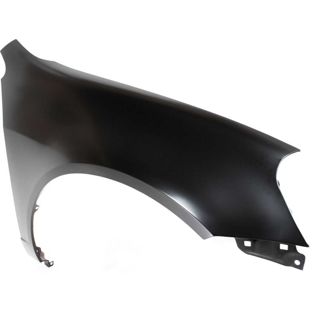 ACURA RSX FENDER RIGHT (Passenger Side) OEM#60211S6MA90ZZ 2002-2006 PL#AC1241113