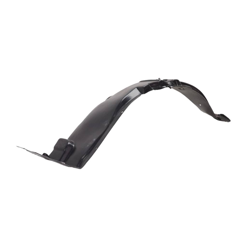 CHEVROLET SPARK FENDER LINER LEFT (Driver Side) (EXC ACTIV MDL)(VACUUM FORM) OEM#42702453-PFM 2016-2022 PL#GM1248294