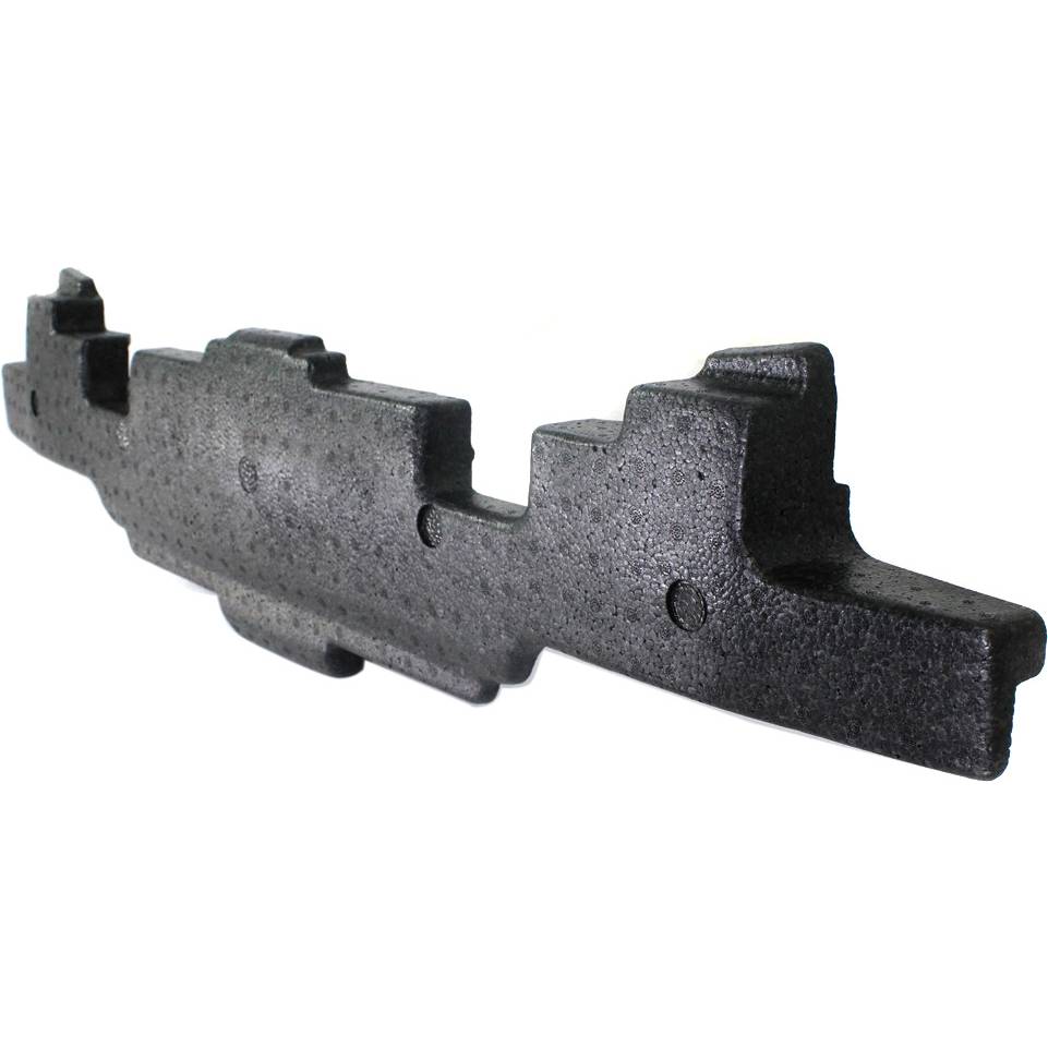 HYUNDAI ELANTRA SEDAN REAR BUMPER ABSORBER(USA) OEM#866203Y000 2011-2013 PL#HY1170137