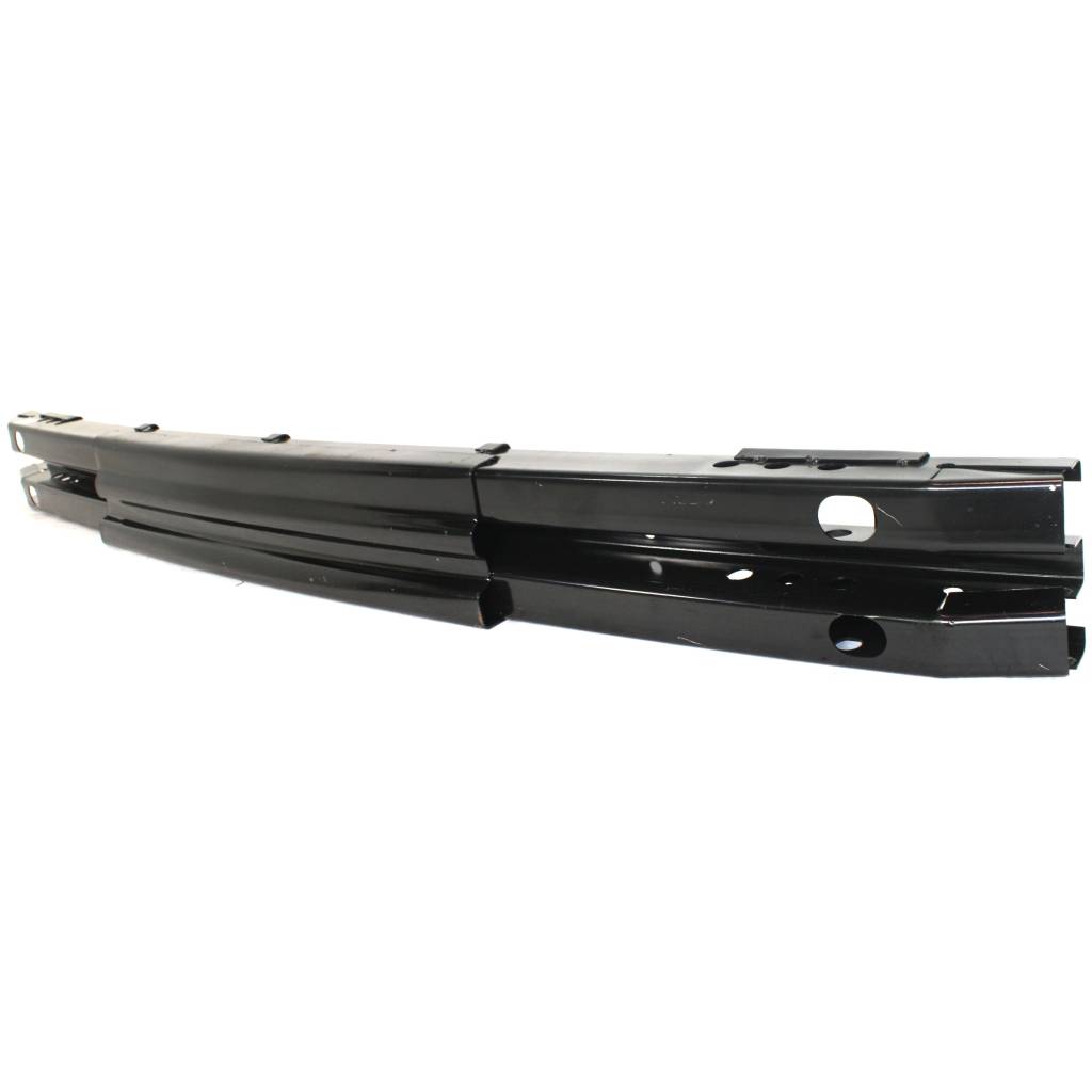 LINCOLN TOWN CAR REAR BUMPER REINFORCEMENT OEM#6W1Z17906B 2003-2011 PL#FO1106208