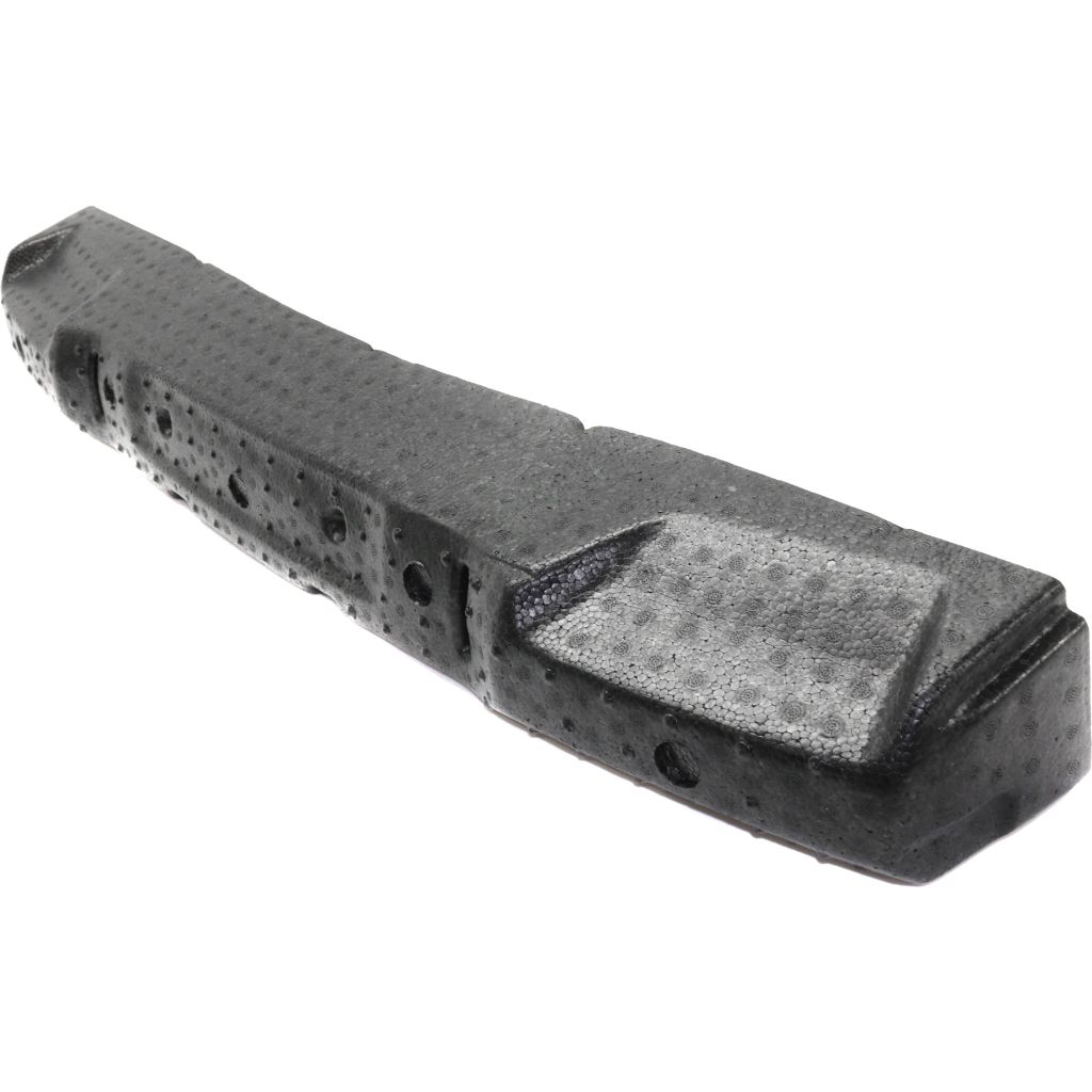 GM TRUCKS & VANS CANYON (GMC) FRONT BUMPER ABSORBER OEM#22891736 2015-2020 PL#GM1070291