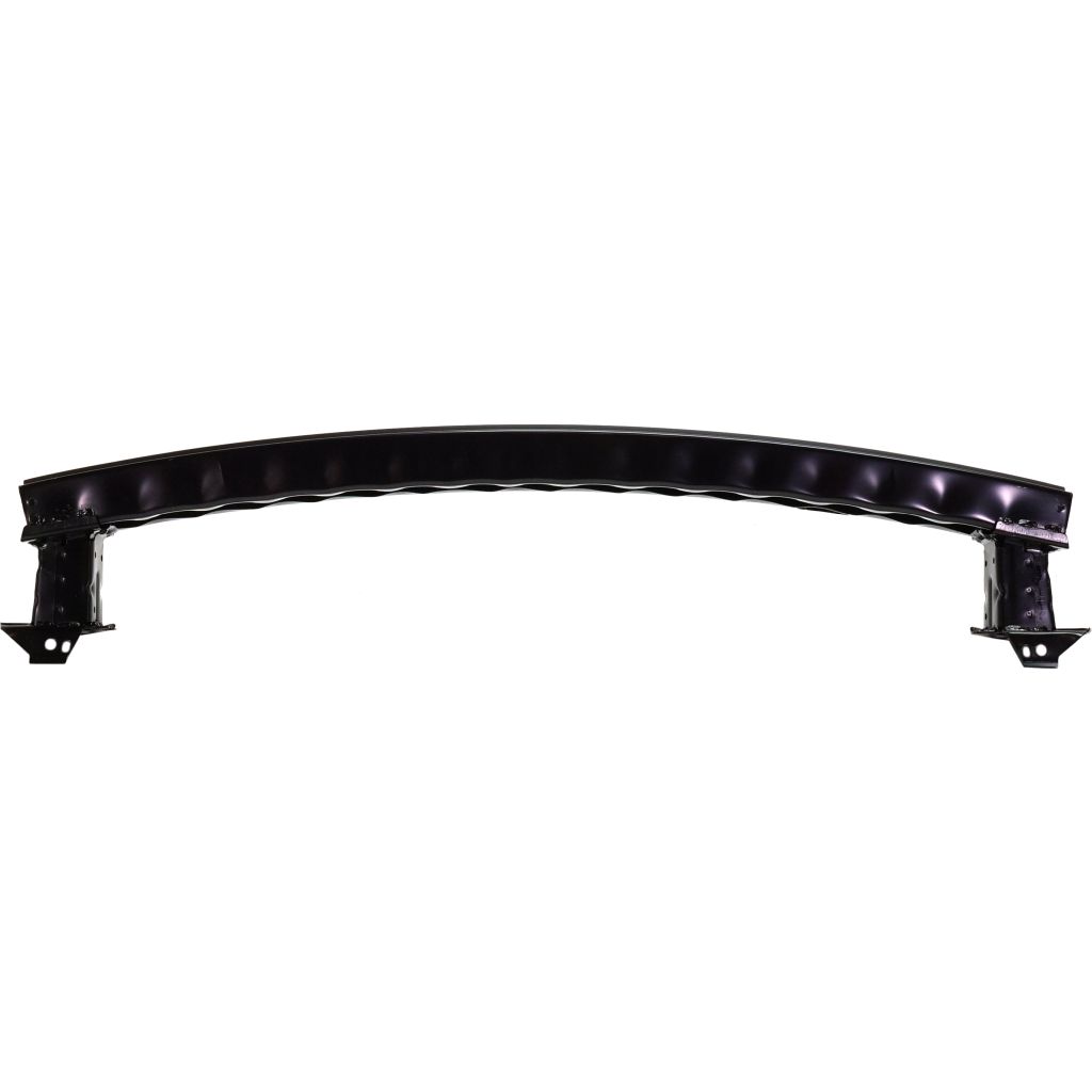 HONDA CRV FRONT BUMPER REINF**CAPA* OEM#71130SXSA00ZZ 2007-2011 PL#HO1006176C