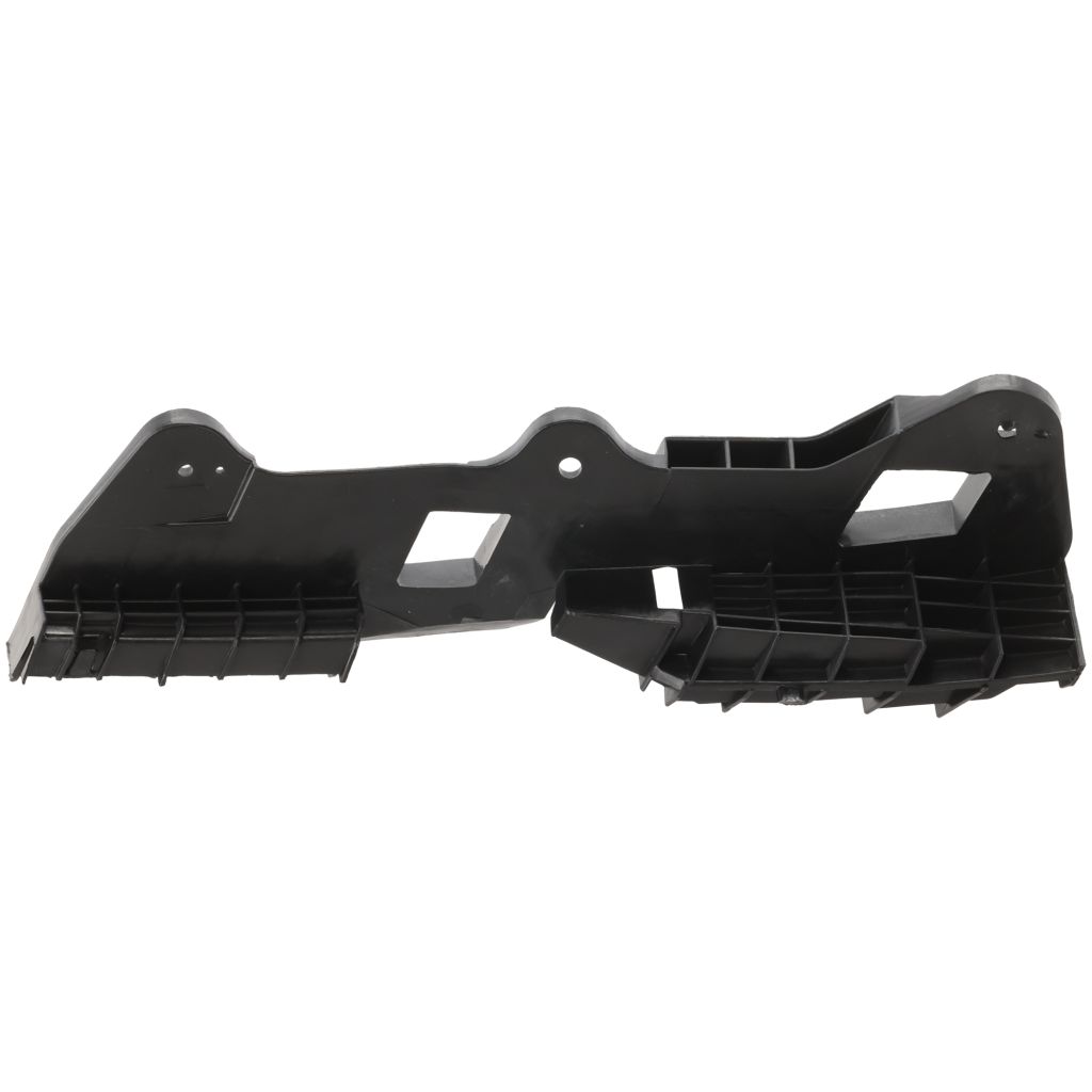 LEXUS ES 350 FRONT BUMPER COVER RETAINER LEFT (Driver Side) INNER (PLASTIC) OEM#5211633080 2007-2009 PL#LX1026100
