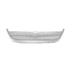 CHEVROLET COBALT GRILLE MOLDING CHROME (LT W/ LUXURY PKG / LTZ) OEM#15247433 2005-2010 PL#GM1202100