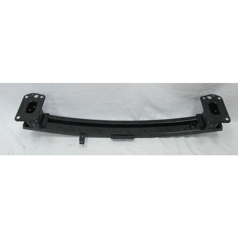 HYUNDAI KONA FRONT BUMPER REINF **CAPA** OEM#64900J9100 2018-2021 PL#HY1006167C