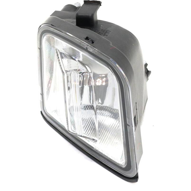 SUBARU WRX FRONT PARK LAMP RIGHT (Passenger Side) OEM#84912VA120 2015-2021 PL#SU2533100