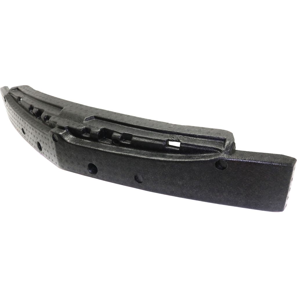 LINCOLN MKX FRONT BUMPER ABSORBER OEM#BA1Z17C882A 2011-2015 PL#FO1070191