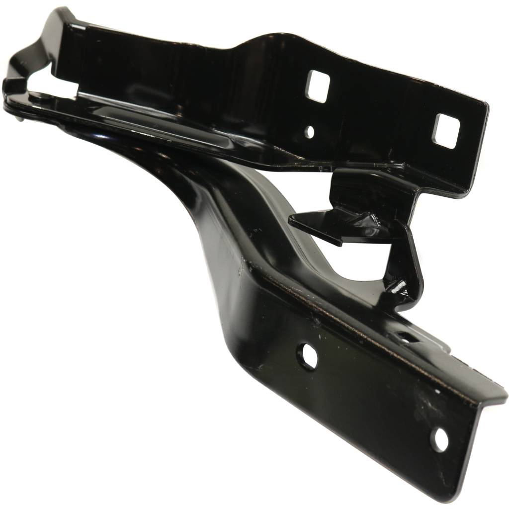 NISSAN(DATSUN) MAXIMA HOOD HINGE LEFT (Driver Side) OEM#654014RA0A 2016-2023 PL#NI1236180