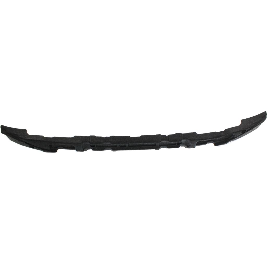 KIA SPORTAGE FRONT BUMPER ABSORBER OEM#865213W000 2011-2013 PL#KI1070129