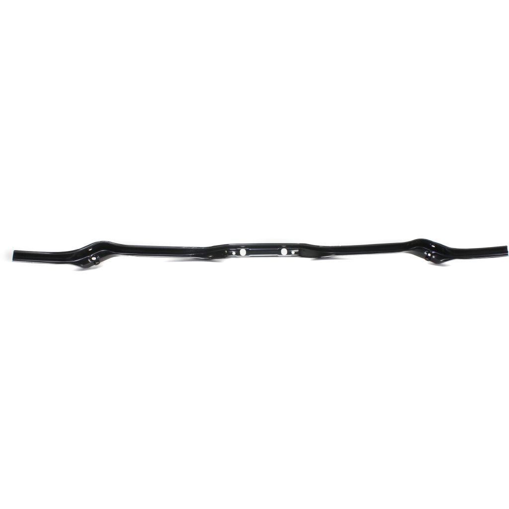 BMW BMW 3 (SEDAN) HYBRID FRONT BUMPER COVER LOWER RTAINER (W/ ACTIVE CRUISE) OEM#51647279726 2016-2018 PL#BM1007101