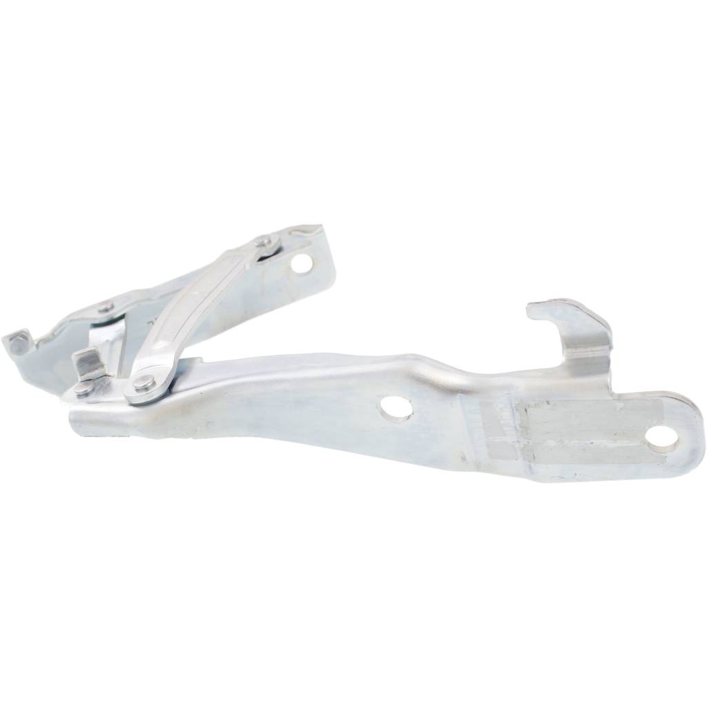KIA SOUL HOOD HINGE LEFT (Driver Side) OEM#79110B2000 2014-2019 PL#KI1236166