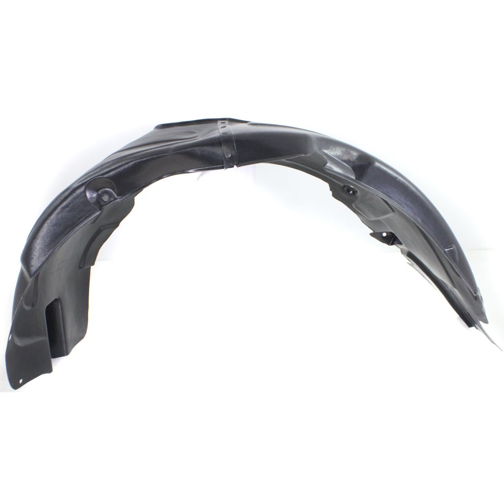 HYUNDAI TUCSON FENDER LINER RIGHT (Passenger Side) OEM#868122S001 2010-2013 PL#HY1249121
