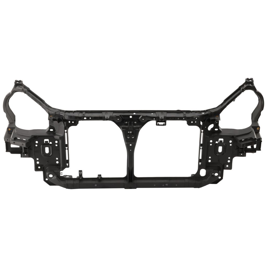 NISSAN(DATSUN) ALTIMA RADIATOR SUPPORT ASSEMBLY OEM#62500ZB610 2002-2006 PL#NI1225165