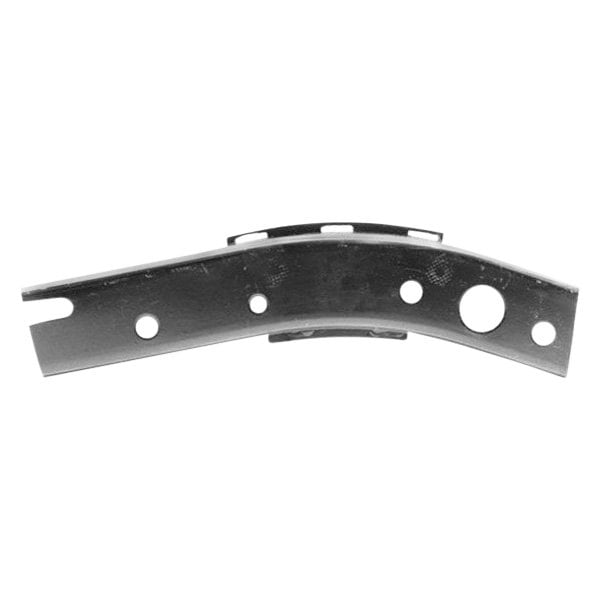 TOYOTA TUNDRA REAR BUMPER BRKT RIGHT (Passenger Side)(MTG ARM) OEM#520150C010 2000-2006 PL#TO1167111