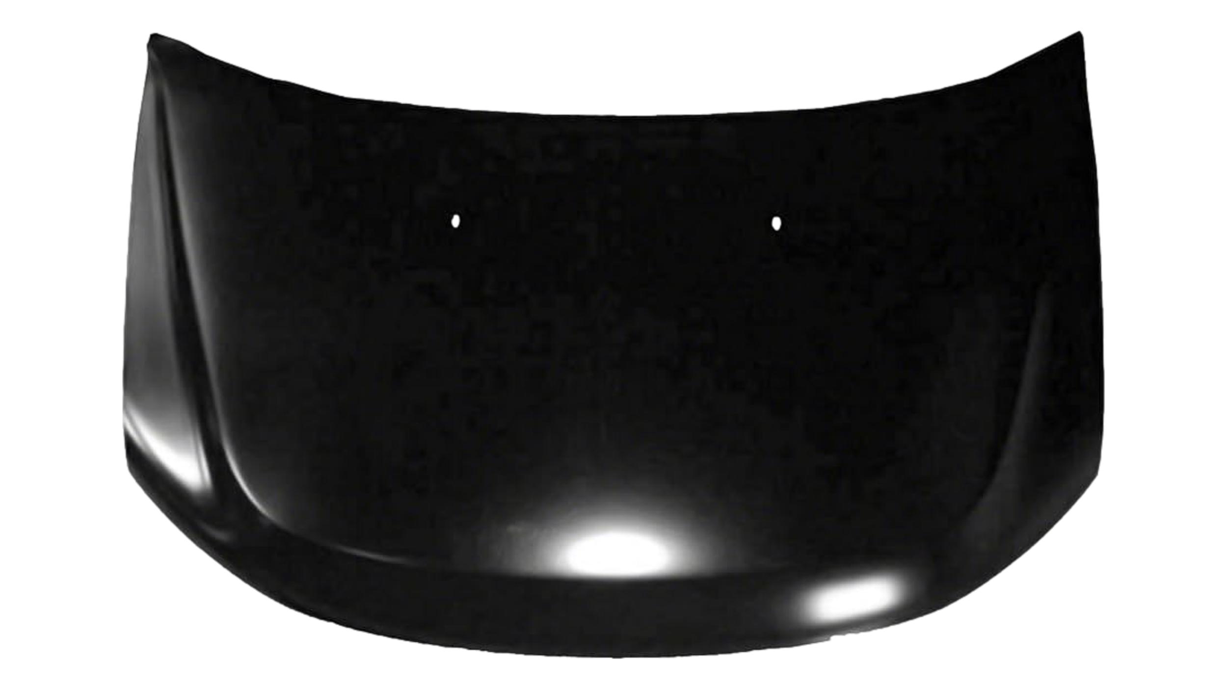 FORD TRUCKS & VANS EDGE HOOD OEM#CT4Z16612A 2011-2014 PL#FO1230295