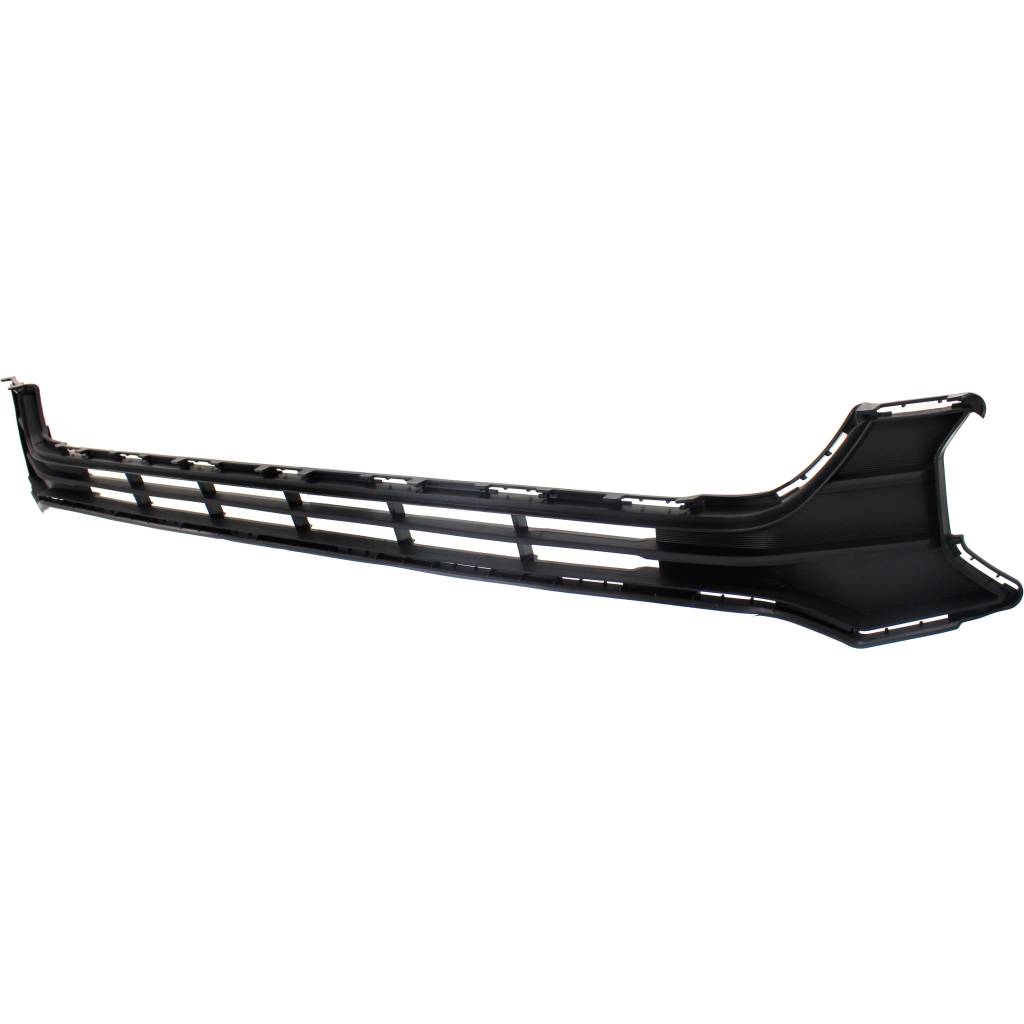 TOYOTA TACOMA FRONT BUMPER GRILLE OEM#5311204050 2016-2023 PL#TO1036168