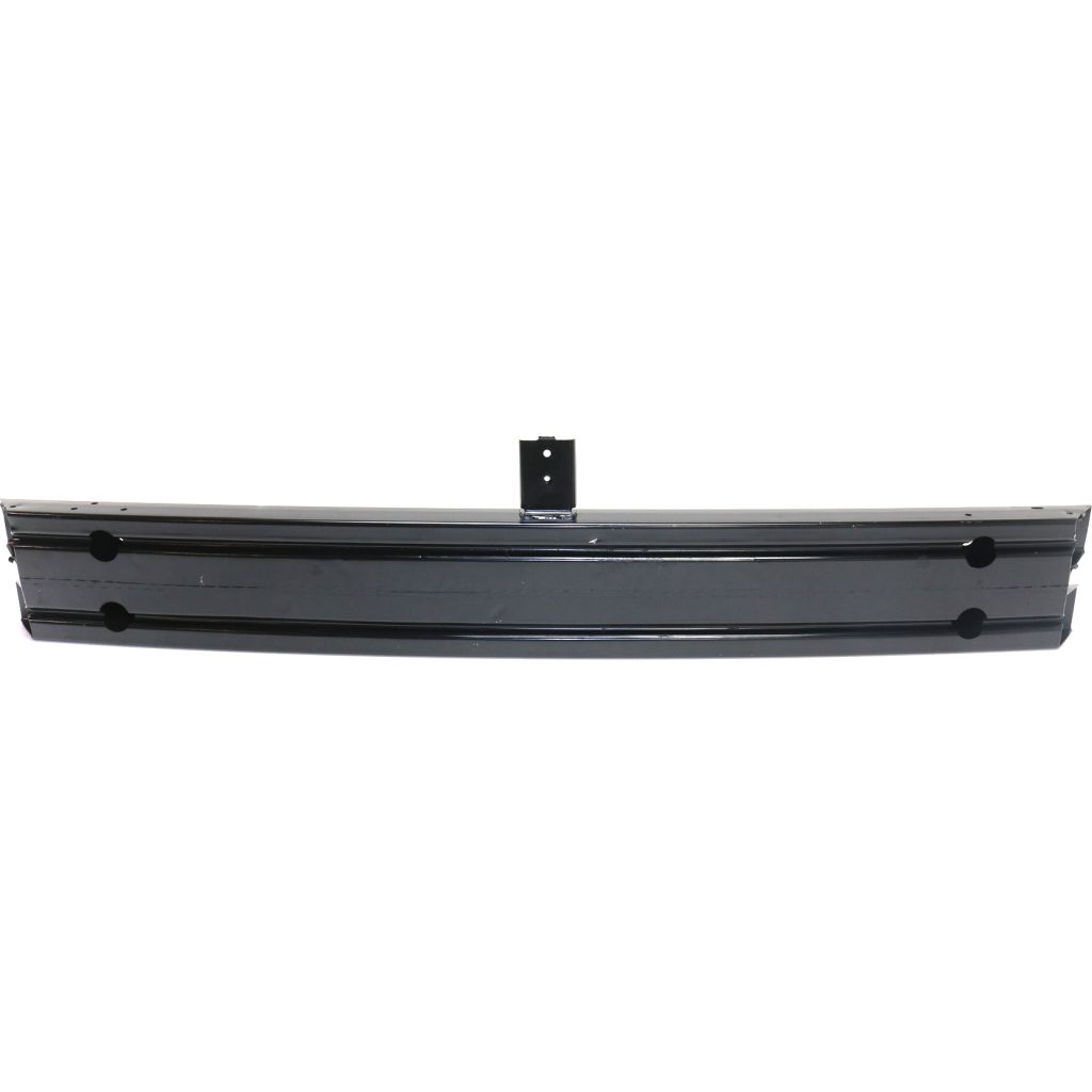 GM TRUCKS & VANS TRAX FRONT BUMPER REINF UPPER **CAPA** OEM#95942501 2015-2022 PL#GM1008112C