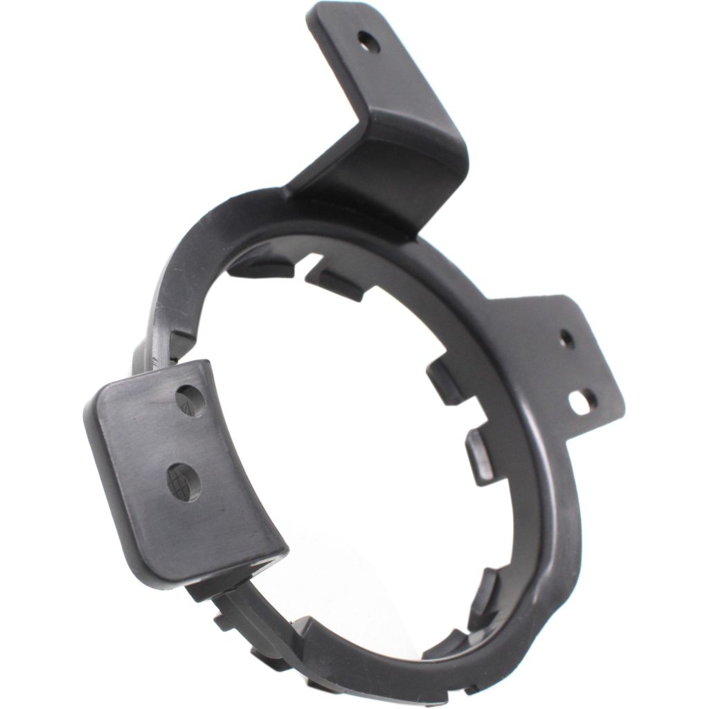 BUICK LACROSSE FOG LAMP BRACKET RIGHT (Passenger Side) OEM#26243335 2017-2019 PL#GM2603103