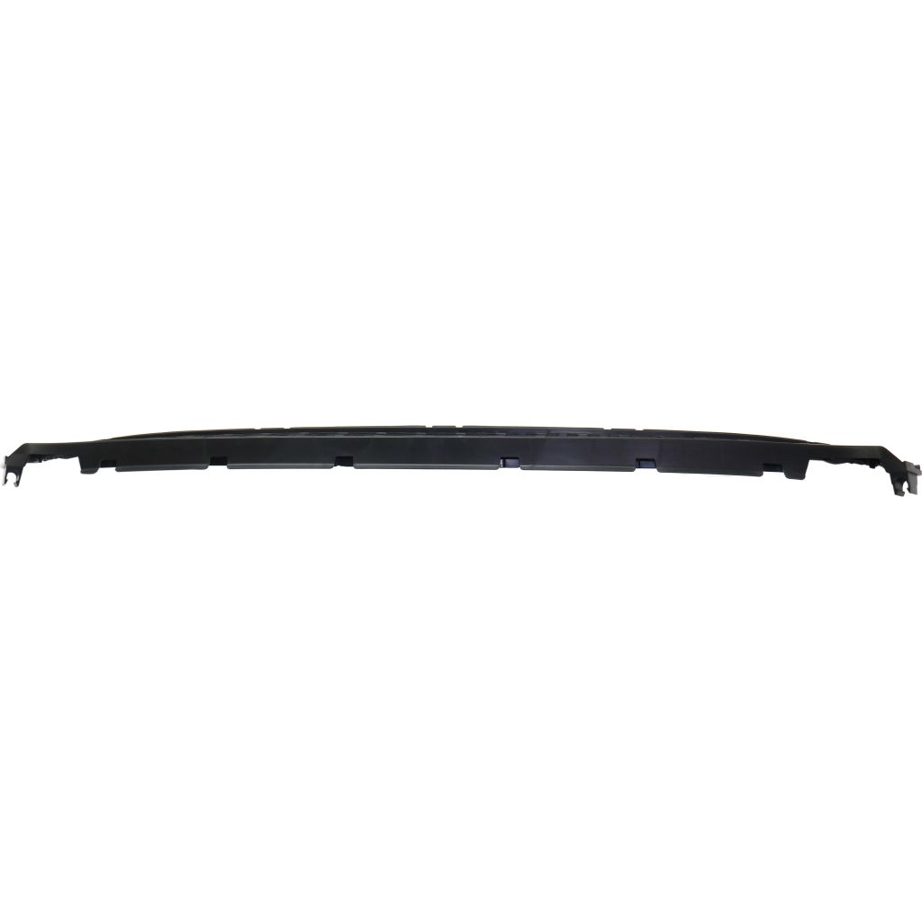 HONDA PILOT FRONT BUMPER GRILLE OEM#71113TG7A00 2016-2018 PL#HO1036125