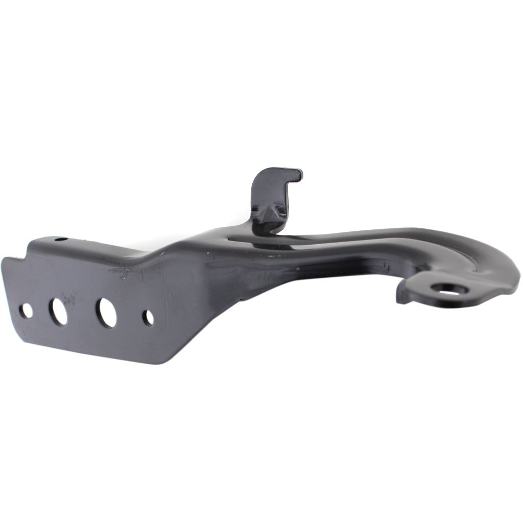 GM TRUCKS & VANS ACADIA / ACADIA LIMITED HOOD HINGE RIGHT (Passenger Side) (HOOD SIDE) OEM#22814933 2013-2017 PL#GM1236185