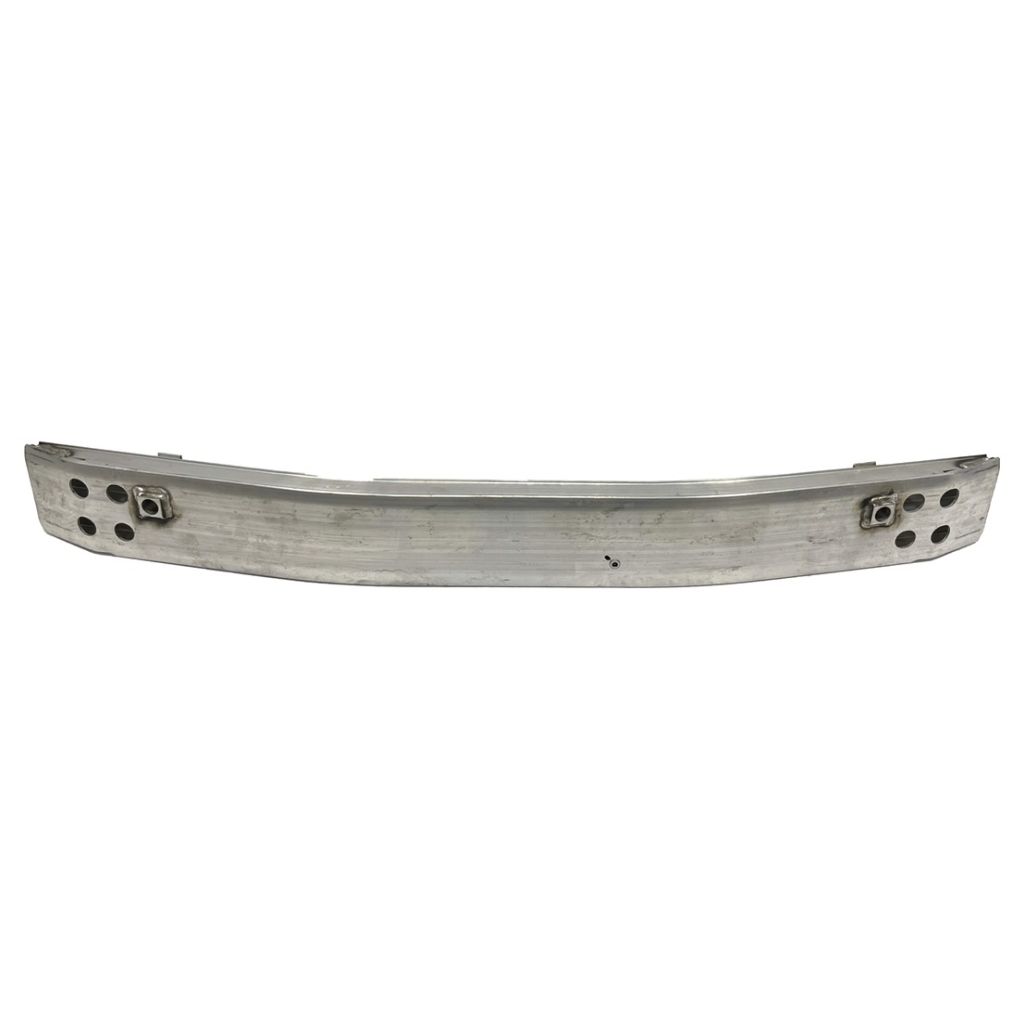 LEXUS NX 250/350 FRONT BUMPER REINF (ALUM) OEM#52021F6010 2022-2024 PL#LX1006159