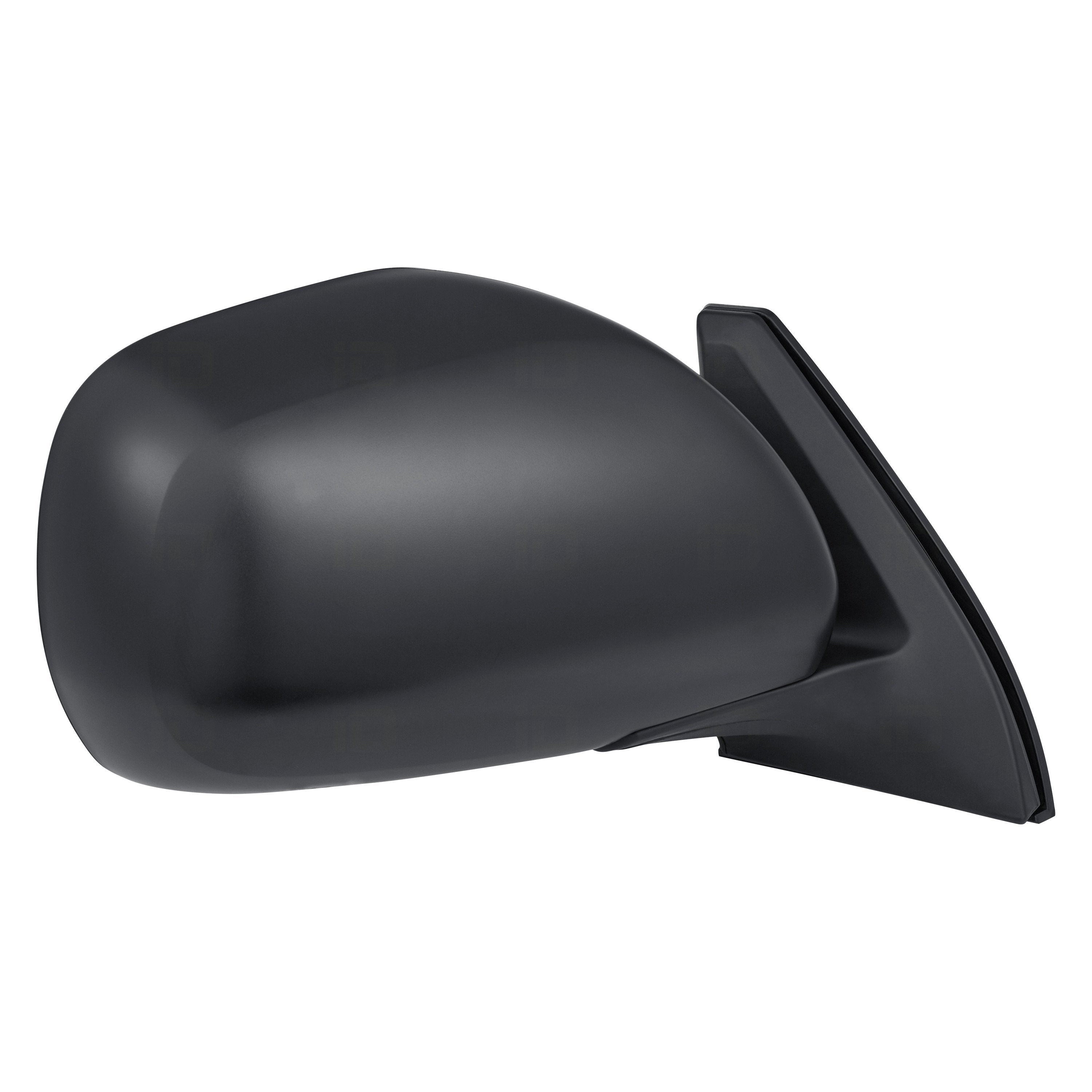 TOYOTA 4RUNNER DOOR MIRROR RIGHT (Passenger Side) POWER/ NOT HEATED OEM#8791035600 2003-2009 PL#TO1321202