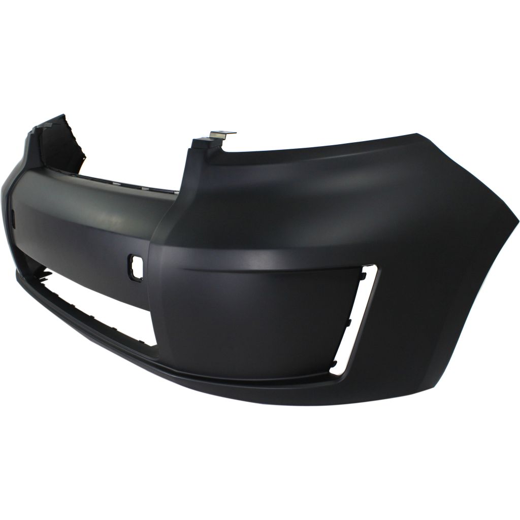 SCION SCION xB FRONT BUMPER COVER PRIMED OEM#5211912944 2008-2010 PL#SC1000105