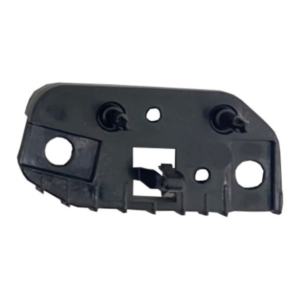 FORD TRUCKS & VANS EXPLORER FRONT BUMPER COVER SIDE BRACKET RIGHT (Passenger Side) **CAPA** OEM#LB5Z17C947A 2020-2025 PL#FO1043163C