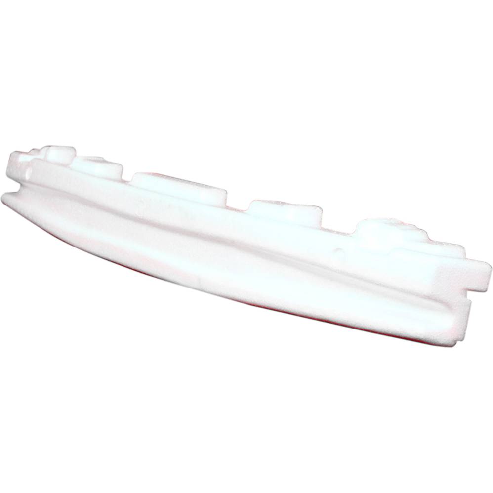 HYUNDAI SANTA FE REAR BUMPER ABSORBER OEM#866200W000 2007-2009 PL#HY1170130