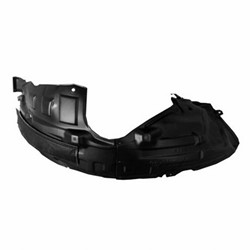 MAZDA CX-9 FENDER LINER RIGHT (Passenger Side) OEM#TE7356130A 2010-2015 PL#MA1249141