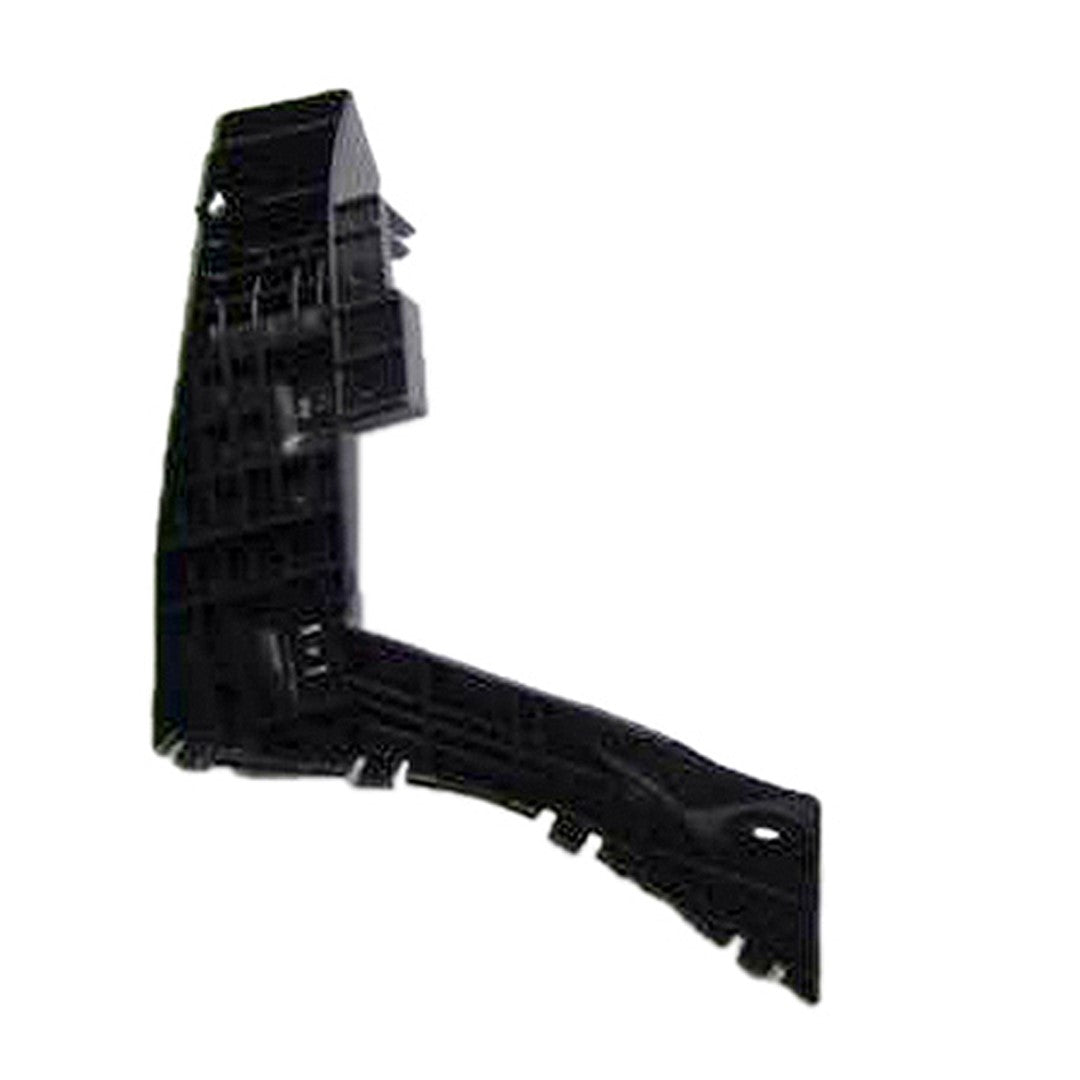 SUZUKI SX4 REAR BUMPER STAY (HOLDER) LEFT (Driver Side) (HATCHBACK) OEM#7182280J00 2007-2013 PL#SZ1142100