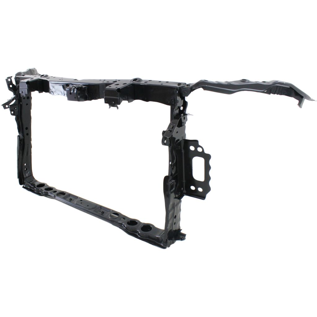 TOYOTA PRIUS V RADIATOR SUPPORT ASSEMBLY OEM#5320147050 2012-2014 PL#TO1225307