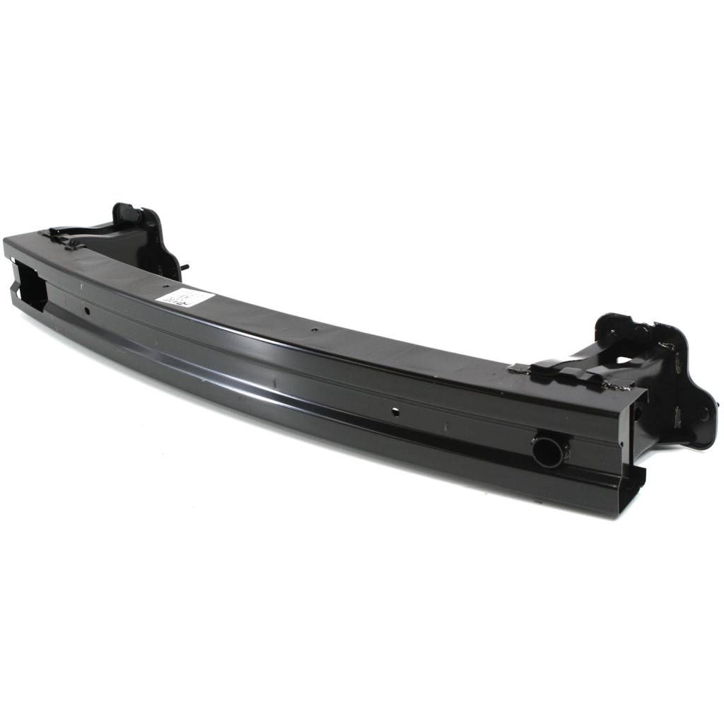 CADILLAC SRX REAR BUMPER REINF (ALUM) OEM#25837515 2004-2009 PL#GM1106570