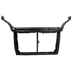 TOYOTA SIENNA RADIATOR SUPPORT ASSY**CAPA** OEM#5320108040 2011-2017 PL#TO1225299C